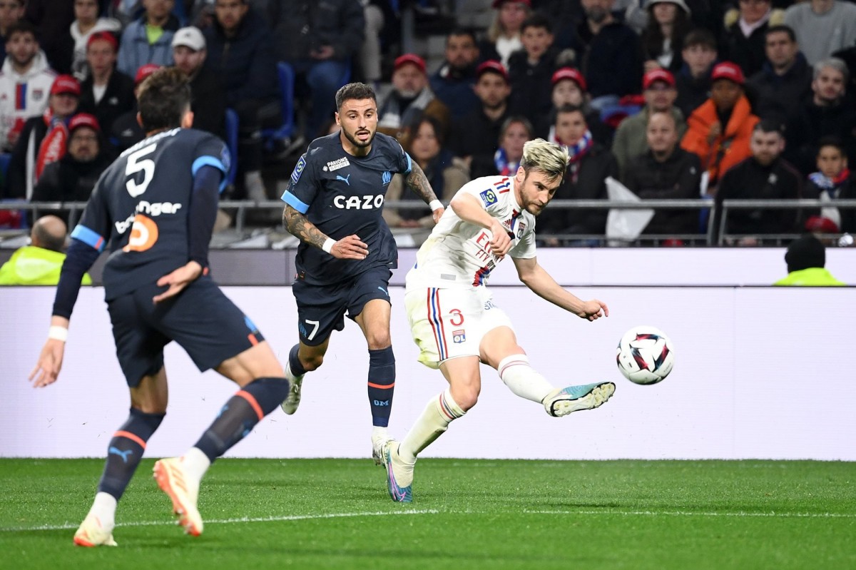 Nhận định soi kèo Lyon vs Marseille lúc 01h45 ngày 23/9/2024 nhan-dinh-soi-keo-lyon-vs-marseille-luc-01h45-ngay-23-9-2024-1