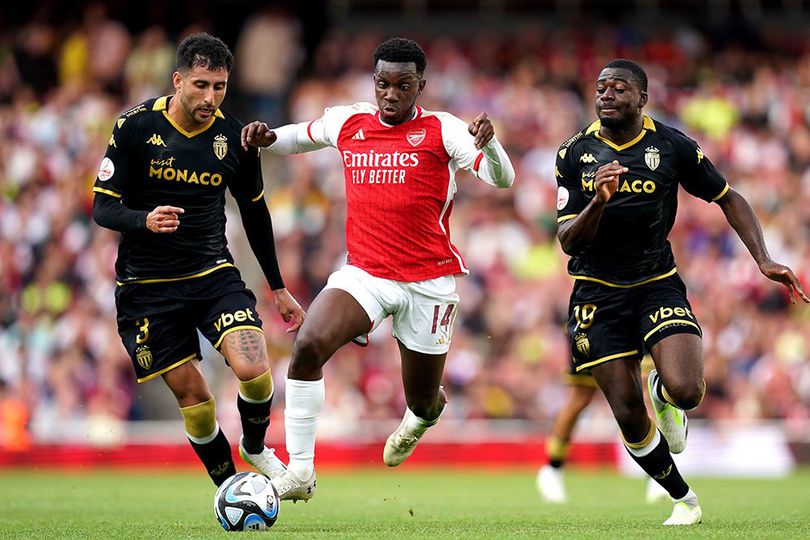 Nhận định soi kèo Arsenal vs AS Monaco vào 03h00 ngày 12/12/2024 nhan-dinh-soi-keo-arsenal-vs-as-monaco-vao-03h00-ngay-12-12-2024-1