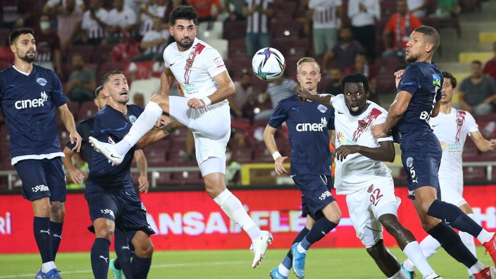 Nhận định soi kèo Kasimpasa vs Hatayspor lúc 00h00 ngày 28/1/2025 nhan-dinh-soi-keo-kasimpasa-vs-hatayspor-luc-00h00-ngay-28-1-2025-1