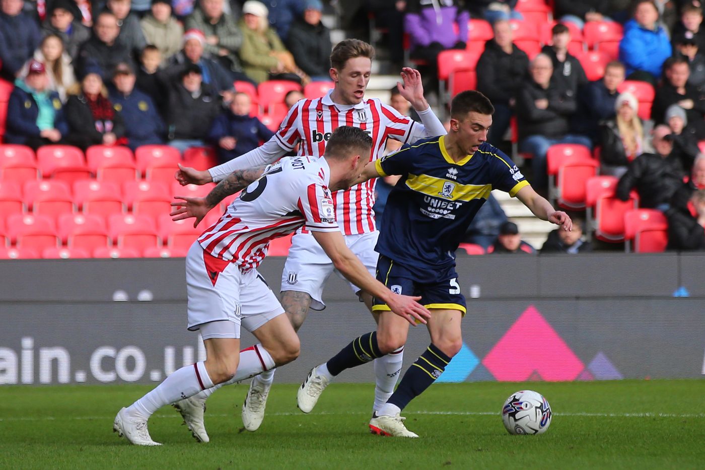 Nhận định soi kèo Stoke City vs Middlesbrough lúc 02h45 ngày 26/2/2025 nhan-dinh-soi-keo-stoke-city-vs-middlesbrough-luc-02h45-ngay-26-2-2025-1