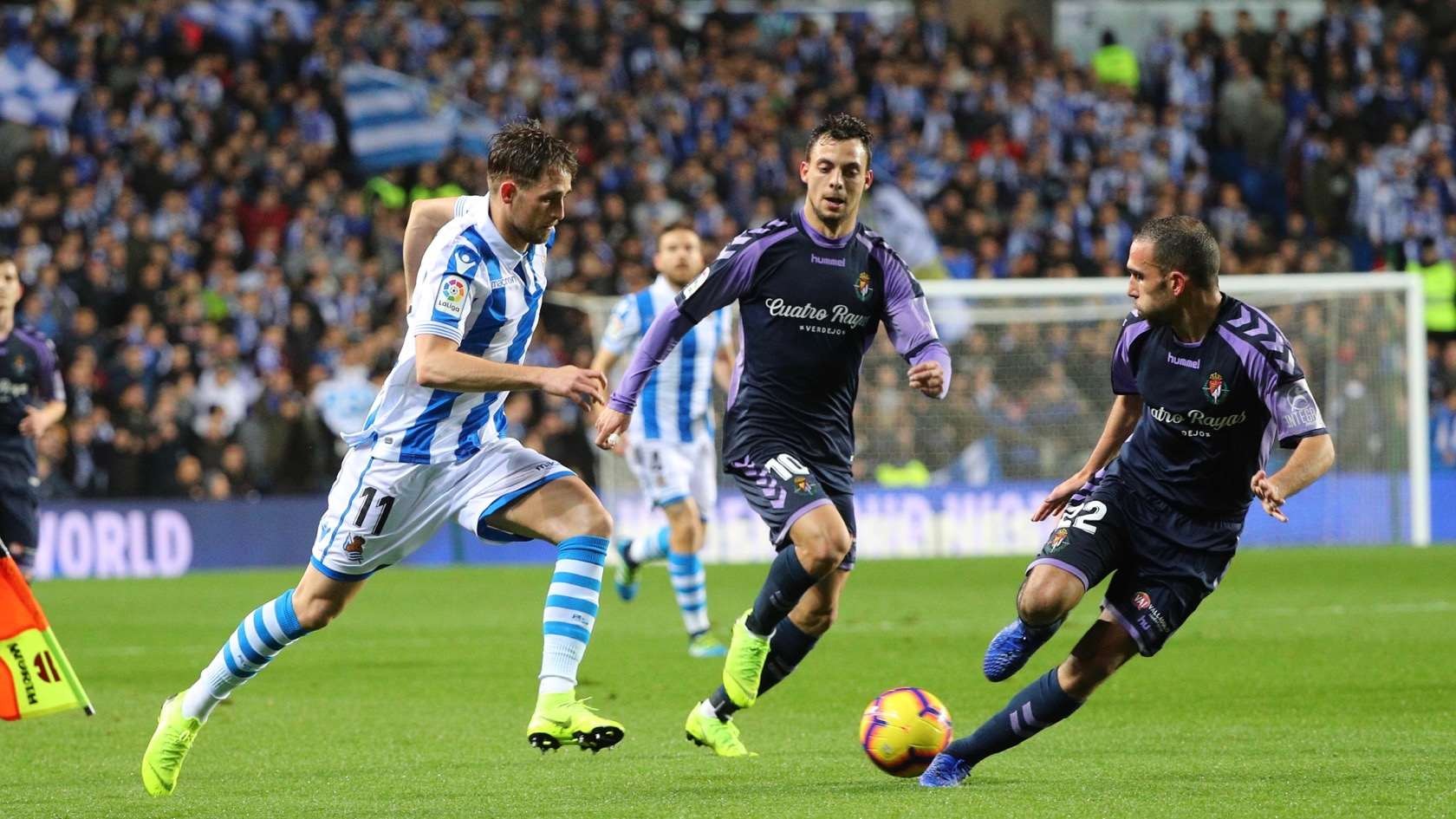 nhan-dinh-soi-keo-sociedad-vs-valladolid-luc-20h00-ngay-29-3-2025-1