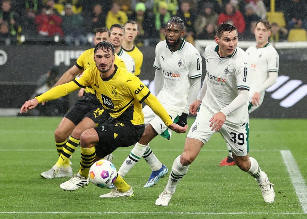 nhan-dinh-soi-keo-dortmund-vs-gladbach-luc-22h30-ngay-20-4-2025-1