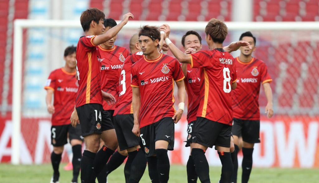 Nhận định soi kèo Nagoya Grampus vs Kashiwa Reysol lúc 12h00 ngày 29/4/2025 nhan-dinh-soi-keo-nagoya-grampus-vs-kashiwa-reysol-luc-12h00-ngay-29-4-2025-1