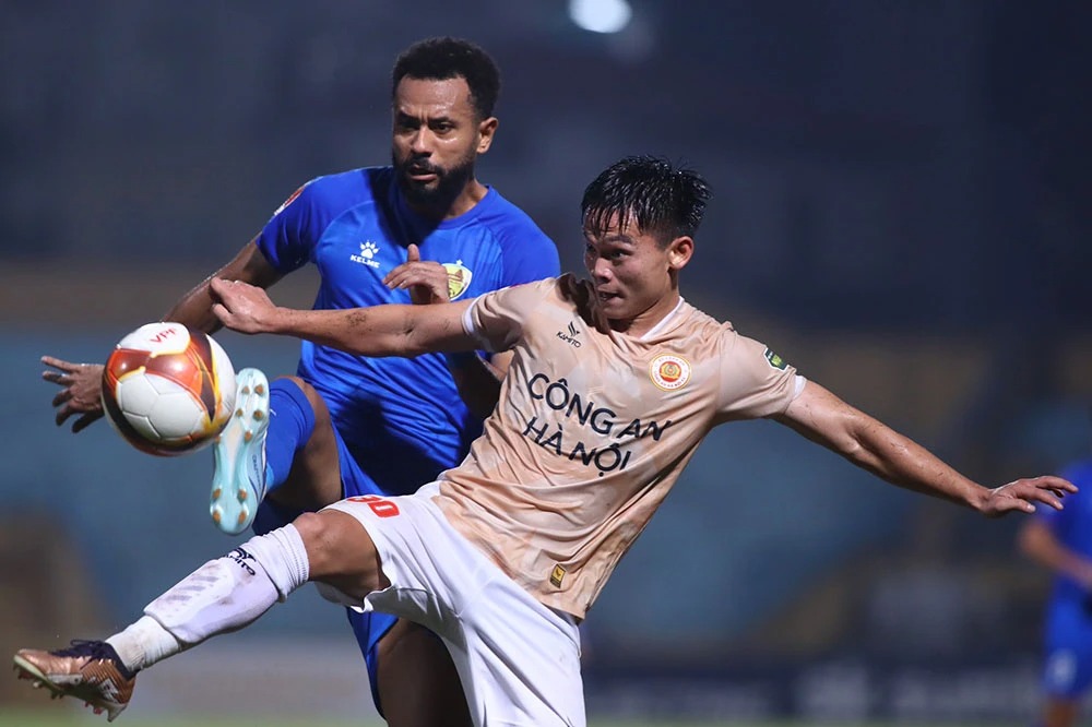 Nhận định soi kèo Quảng Nam vs CA Hà Nội lúc 17h00 ngày 5/5/2025 nhan-dinh-soi-keo-quang-nam-vs-ca-ha-noi-luc-17h00-ngay-5-5-2025-1