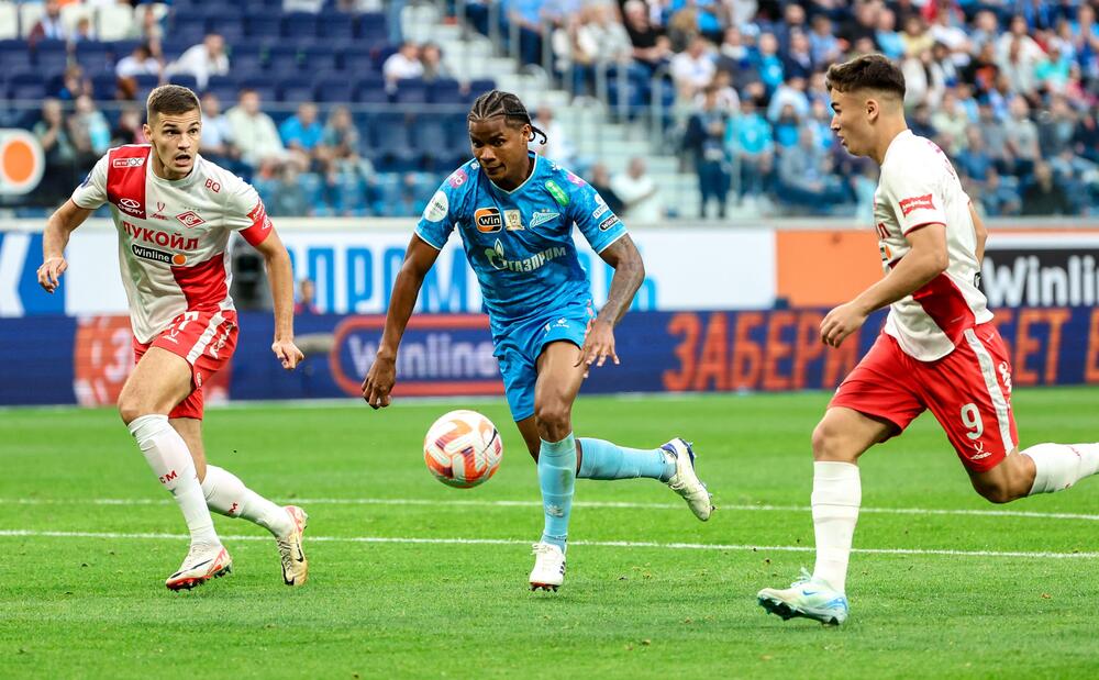 nhan-dinh-soi-keo-ofk-beograd-vs-spartak-subotica-luc-01h00-ngay-22-7-2025-1