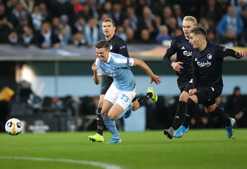 Nhận định soi kèo Copenhagen vs Malmo lúc 00h00 ngày 13/8/2025 nhan-dinh-soi-keo-copenhagen-vs-malmo-luc-00h00-ngay-13-8-2025-1