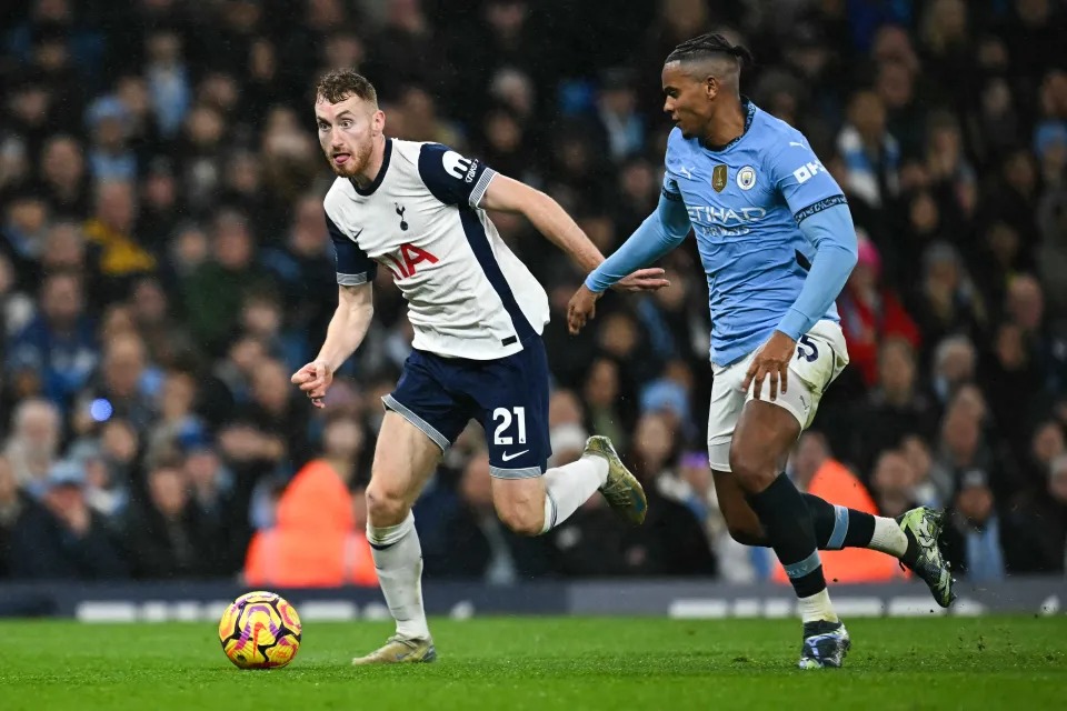 Nhận định soi kèo Manchester City vs Tottenham Hotspur lúc 18h30 ngày 23/8/2025 nhan-dinh-soi-keo-manchester-city-vs-tottenham-hotspur-luc-18h30-ngay-23-8-2025-1
