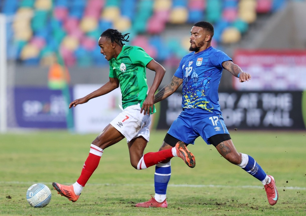 Nhận định soi kèo Eswatini vs Angola lúc 20h00 ngày 8/10/2025 nhan-dinh-soi-keo-eswatini-vs-angola-luc-20h00-ngay-8-10-2025-1