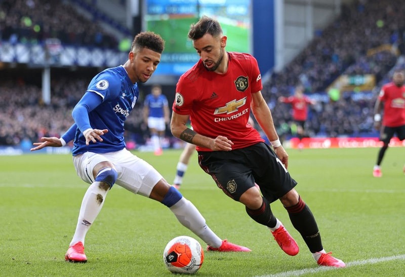 Nhận định soi kèo Manchester United vs Everton lúc 03h00 ngày 25/11/2025 nhan-dinh-soi-keo-manchester-united-vs-everton-luc-03h00-ngay-25-11-2025-1