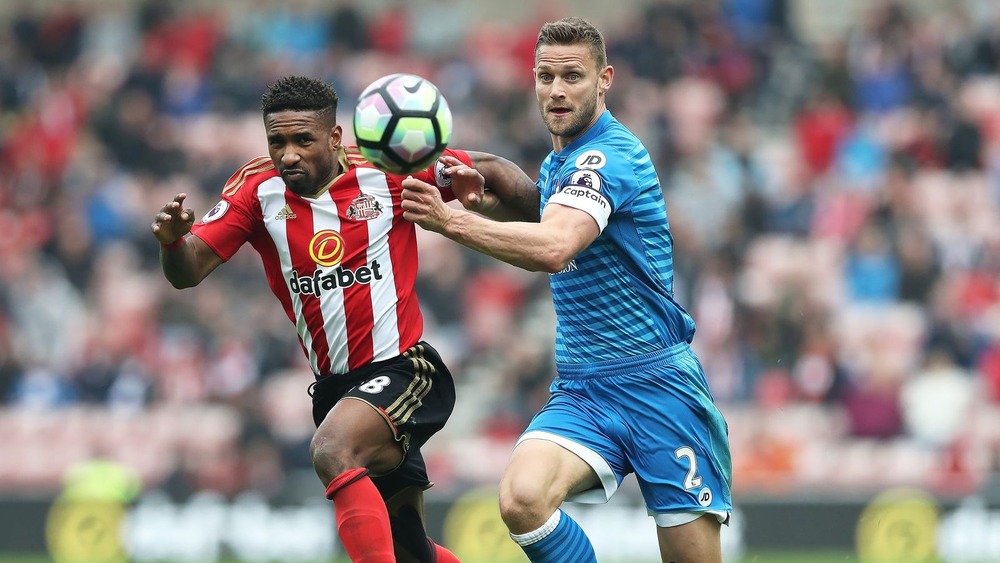 Nhận định soi kèo Sunderland vs Bournemouth lúc 22h00 ngày 29/11/2025 nhan-dinh-soi-keo-sunderland-vs-bournemouth-luc-22h00-ngay-29-11-2025-1