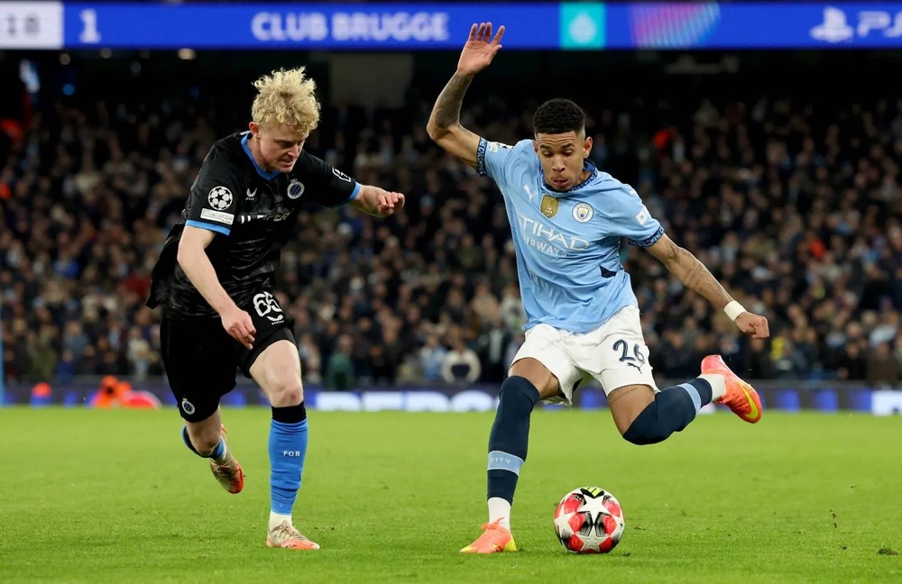 Nhận định soi kèo Manchester City vs Exeter City lúc 22h00 ngày 10/1/2026 nhan-dinh-soi-keo-manchester-city-vs-exeter-city-luc-22h00-ngay-10-1-2026-1