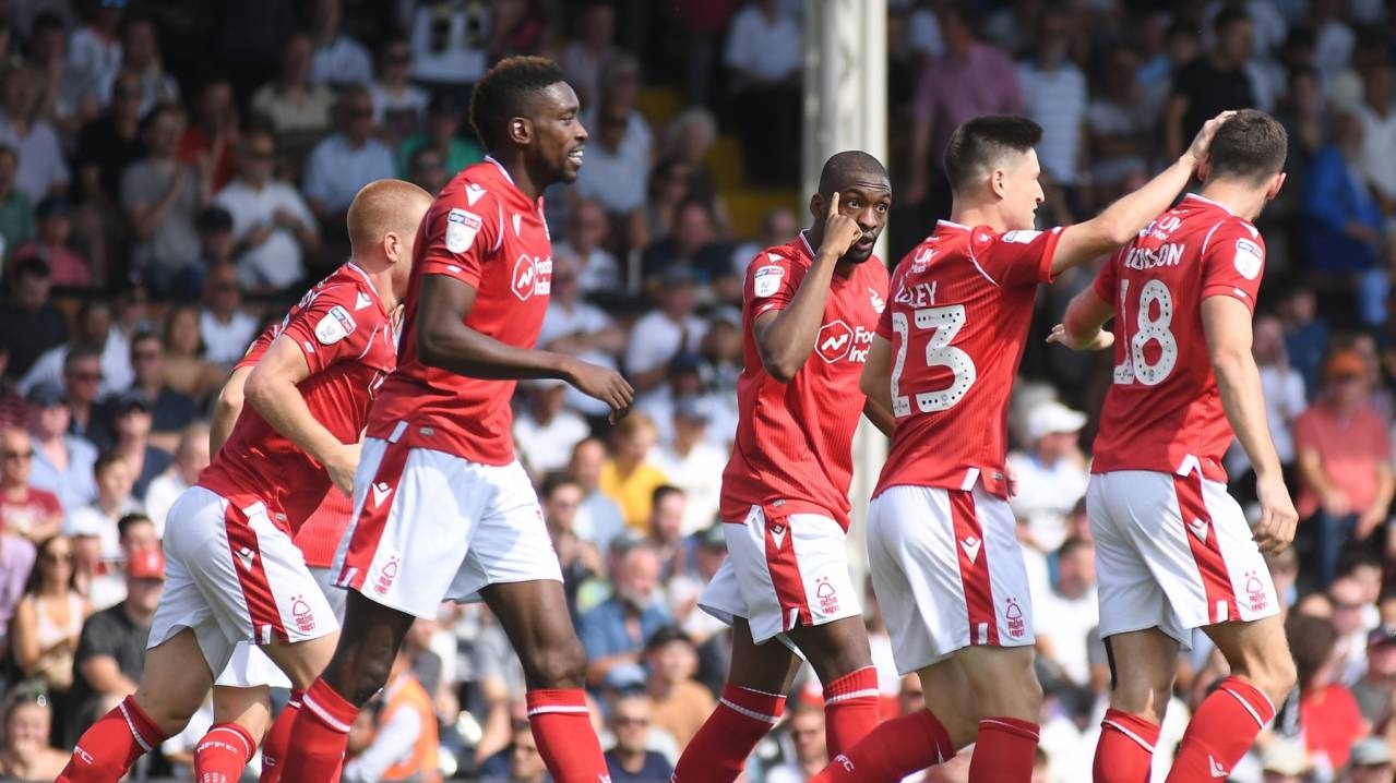 Nhận định soi kèo Nottingham vs Ferencvaros lúc 03h00 ngày 30/1/2026 nhan-dinh-soi-keo-nottingham-vs-ferencvaros-luc-03h00-ngay-30-1-2026-1